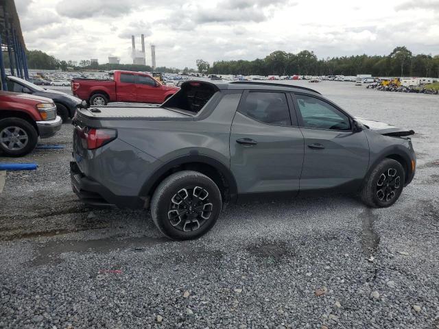 2023 HYUNDAI SANTA CRUZ - 5NTJCDAE9PH071063