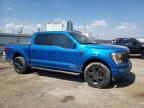 FORD F150 SUPER photo