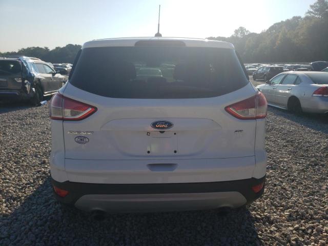 2016 FORD ESCAPE SE - 1FMCU0GX3GUA55562