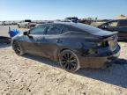 Lot #3024327081 2019 NISSAN MAXIMA S