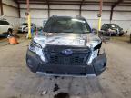 SUBARU FORESTER W photo