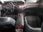 Lot #3023941221 2007 MERCEDES-BENZ S 550