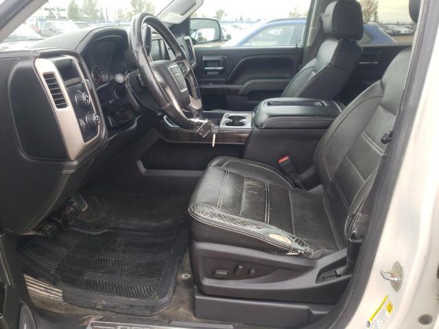 2015 GMC SIERRA 3GTU2WEJ4FG268893