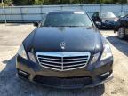 MERCEDES-BENZ E 350 photo