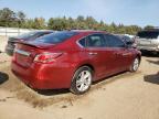 Lot #3025058170 2014 NISSAN ALTIMA 2.5