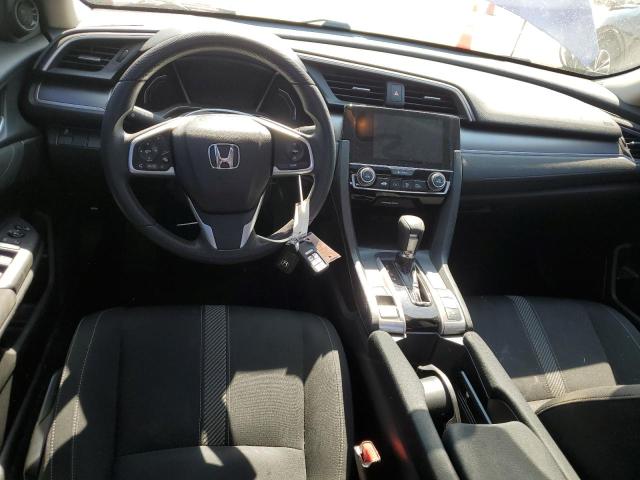 2016 HONDA CIVIC EX - 19XFC2F72GE098631