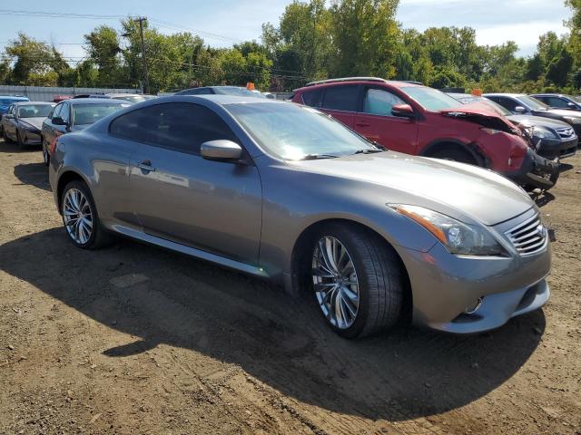 VIN JN1CV6EL0EM131825 2014 Infiniti Q60, Journey no.4