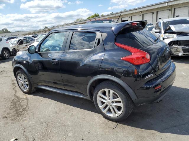 VIN JN8AF5MV0DT213626 2013 Nissan Juke, S no.2