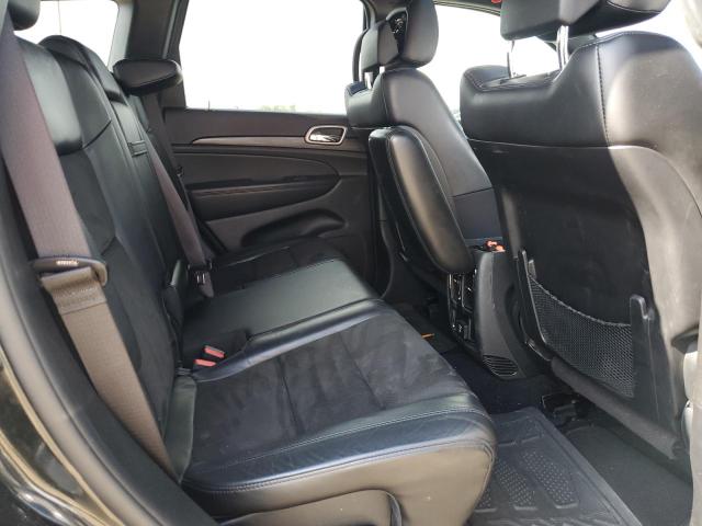 2021 JEEP GRAND CHER - 1C4RJFAG1MC562609