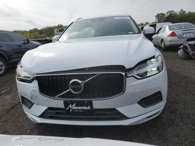 VIN LYV102RKXKB183725 2019 Volvo XC60, T5 no.5