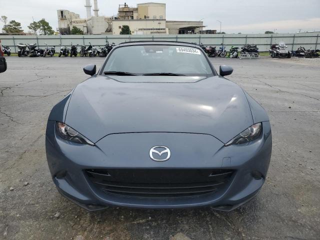 2020 MAZDA MX-5 MIATA - JM1NDAD76L0415299