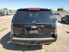 CHEVROLET TAHOE K150 photo