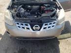 NISSAN ROGUE S photo