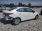 HYUNDAI ACCENT SE photo