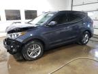 HYUNDAI SANTA FE S photo