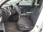 CHEVROLET EQUINOX LS photo