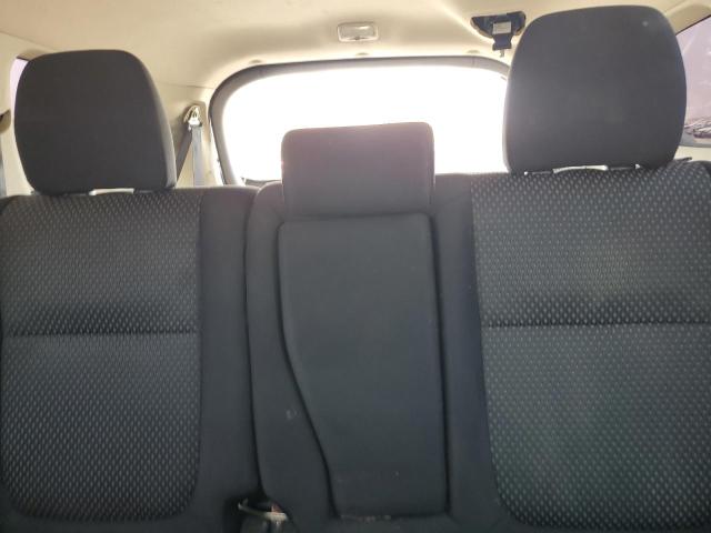 2017 MITSUBISHI OUTLANDER - JA4AD2A34HZ028155