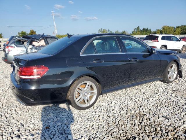 VIN WDDHF8JB4EA841875 2014 Mercedes-Benz E-Class, 3... no.3