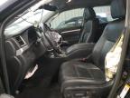 TOYOTA HIGHLANDER photo