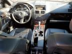 MERCEDES-BENZ C 300 4MAT photo