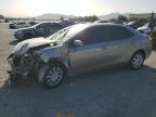 2016 TOYOTA COROLLA L - 2T1BURHE1GC647587