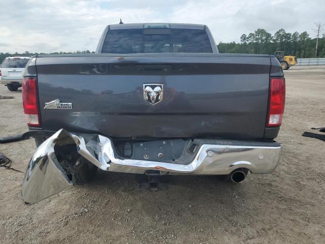 2017 RAM 1500 SLT - 1C6RR6LT1HS590495