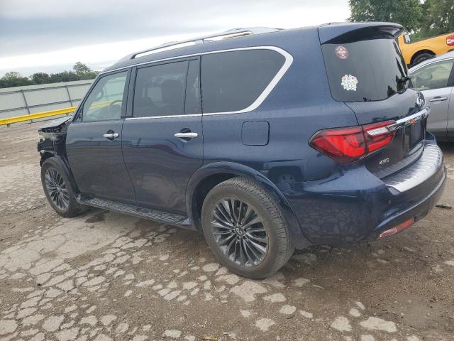2024 INFINITI QX80 SENSO JN8AZ2BE9R9330859