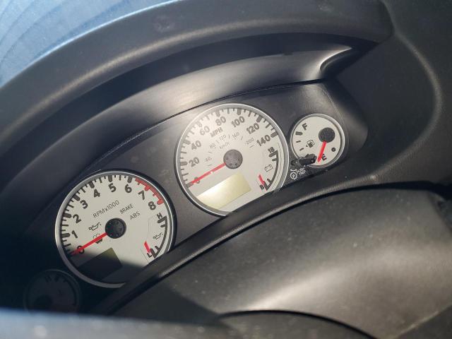 2015 NISSAN XTERRA X - 5N1AN0NW2FN658719