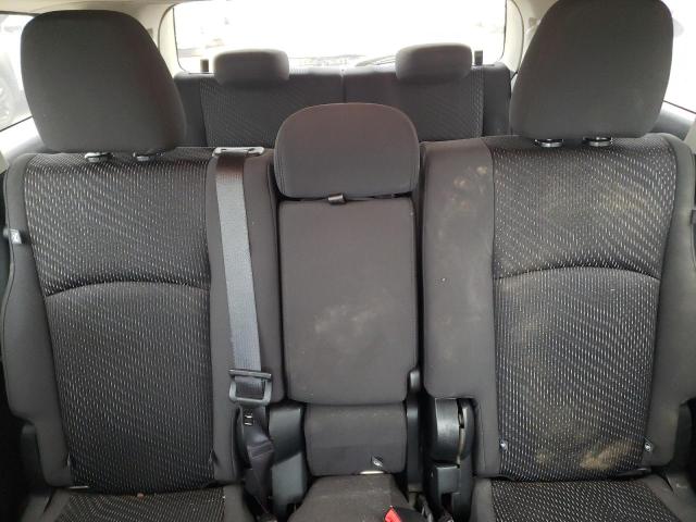 2018 DODGE JOURNEY SX - 3C4PDCBGXJT522511