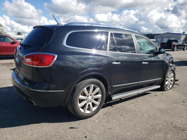 2015 BUICK ENCLAVE - 5GAKRCKD2FJ301311