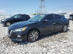 NISSAN ALTIMA S photo