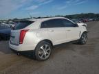 CADILLAC SRX PERFOR photo