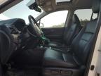 HONDA RIDGELINE photo