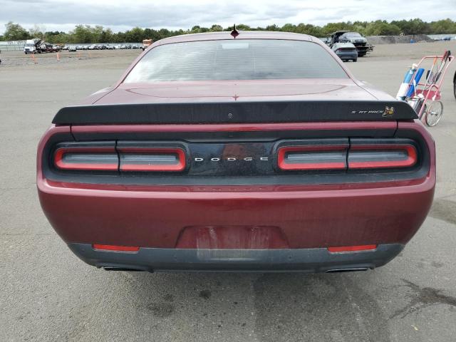 2020 DODGE 150 4X4 CC 2C3CDZFJ3LH156673