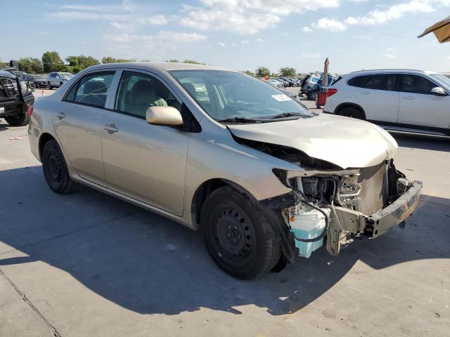 VIN 5YFBU4EE0DP191097 2013 Toyota Corolla, Base no.4