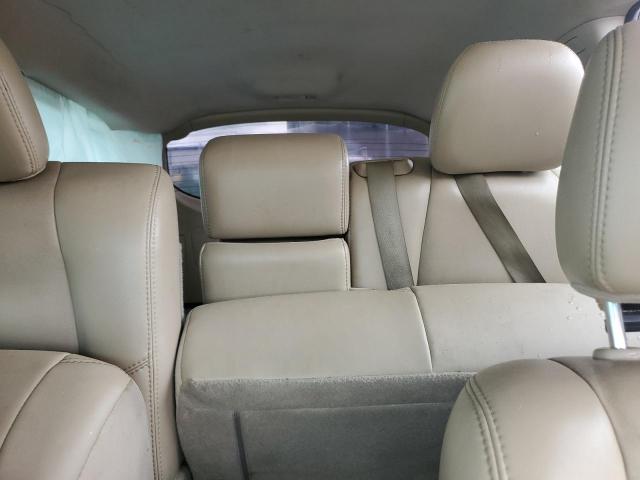 2015 NISSAN PATHFINDER - 5N1AR2MM5FC602334