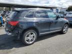 AUDI Q5 PREMIUM photo