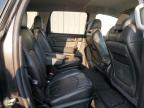 CHEVROLET TRAVERSE L photo