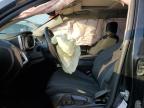 CHEVROLET EQUINOX LT photo