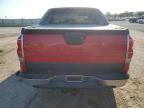 Lot #2938321745 2004 CHEVROLET AVALANCHE