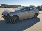 LEXUS ES 350 photo