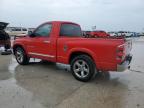 DODGE RAM 1500 S photo