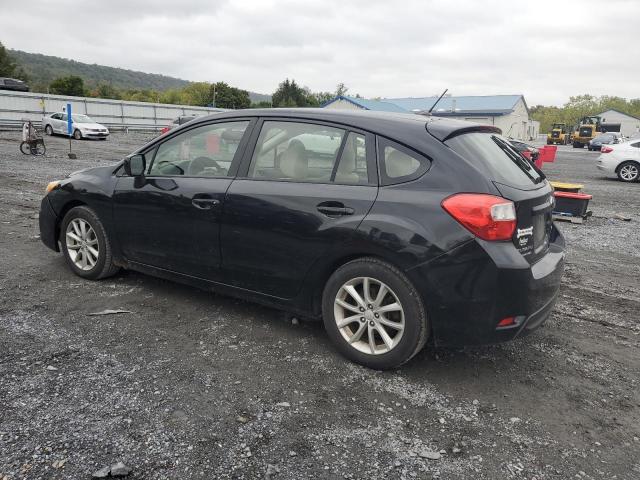 VIN JF1GPAC61E8272703 2014 Subaru Impreza, Premium no.2