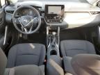 Lot #3023716888 2023 TOYOTA COROLLA CR