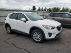 MAZDA CX-5 TOURI photo