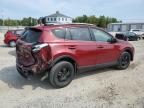 TOYOTA RAV4 LE photo