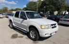 FORD EXPLORER S photo