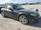 Lot #3030458462 2013 MAZDA MX-5 MIATA