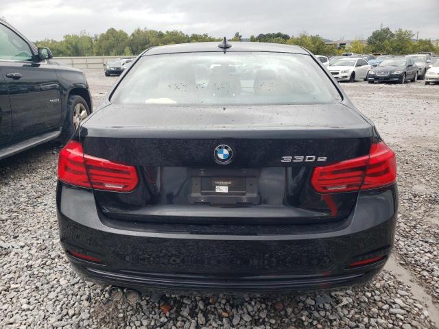 VIN WBA8E1C3XHA030075 2017 BMW 3 Series, 330E no.6