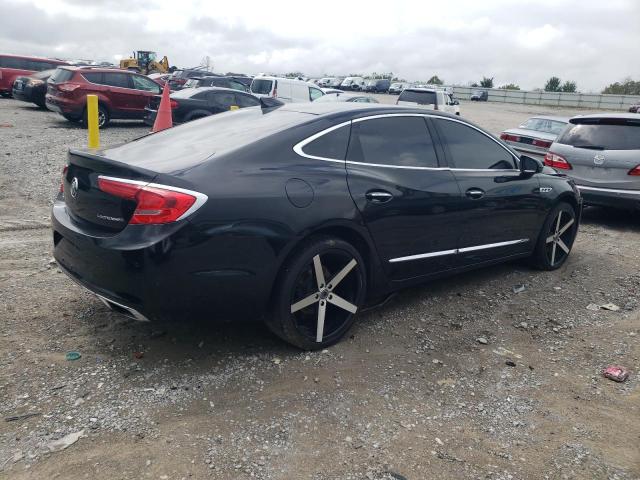 2018 BUICK LACROSSE E 1G4ZP5SS7JU114131